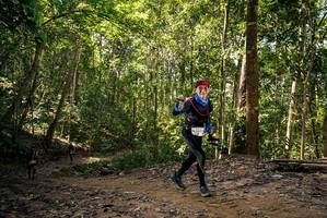 BIB: 5481
                            <button type="button" onclick="openModal(18975556)" class="btn btn-primary btn-sm float-right btn-popup" data-toggle="modal" data-target=".modal-high-quality">
                        <i class="fas fa-shopping-cart"></i> Add to Cart
                    </button>
                                            <button type="button" onclick="isThisMe(18975556, true)" class="btn btn-success btn-sm float-right btn-popup btn-isme hidden" data-toggle="tooltip" data-placement="bottom" title="นี่คือรูปของคุณใช่ไหม คลิกที่นี่เพื่อเอาเข้าอัลบั้ม">
                        <i class="fas fa-plus"></i> Add to album
                    </button>
                    <button type="button" onclick="isThisMe(18975556, false)" class="btn btn-warning btn-sm float-right btn-popup btn-isnotme hidden">
                        <i class="fas fa-ban"></i> Remove from album
                    </button>